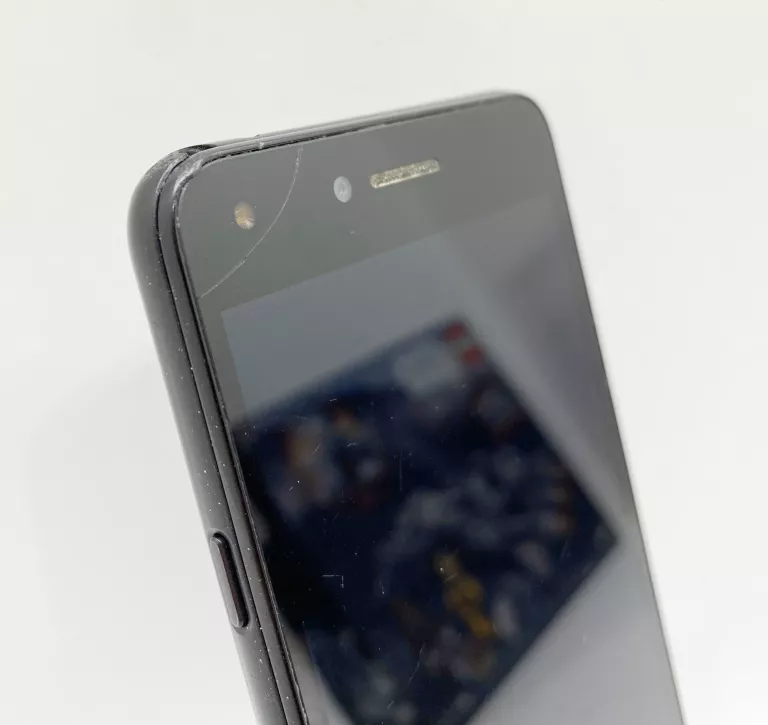 USZKODZONY ZABLOKOWANY HUAWEI Y5 II 1/8 G