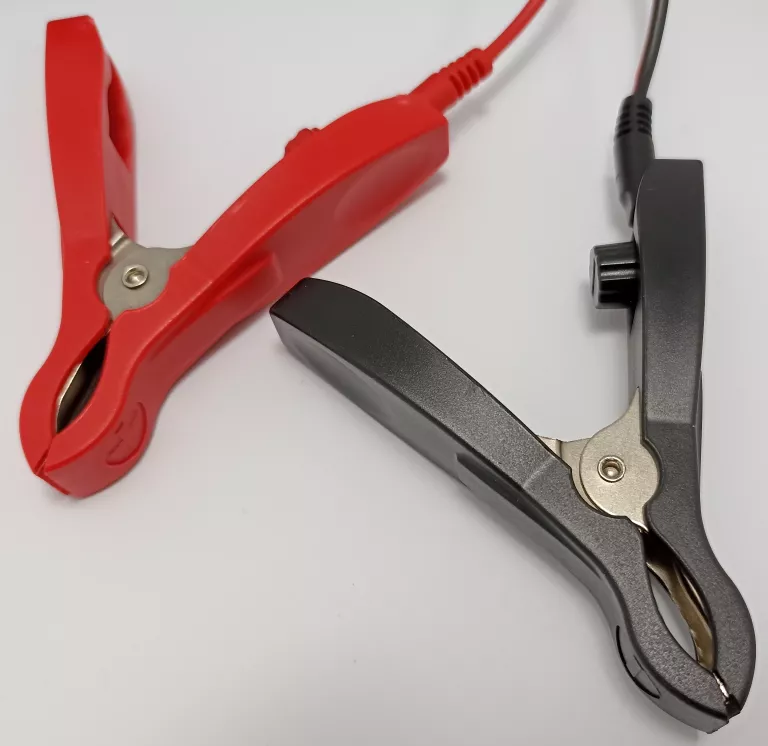 PROSTOWNIK AUTO XS