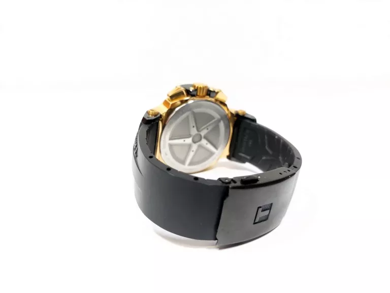 ZEGAREK TISSOT T048.417.27.057.06 T-RACE CHRONOGRAPH @OPIS!