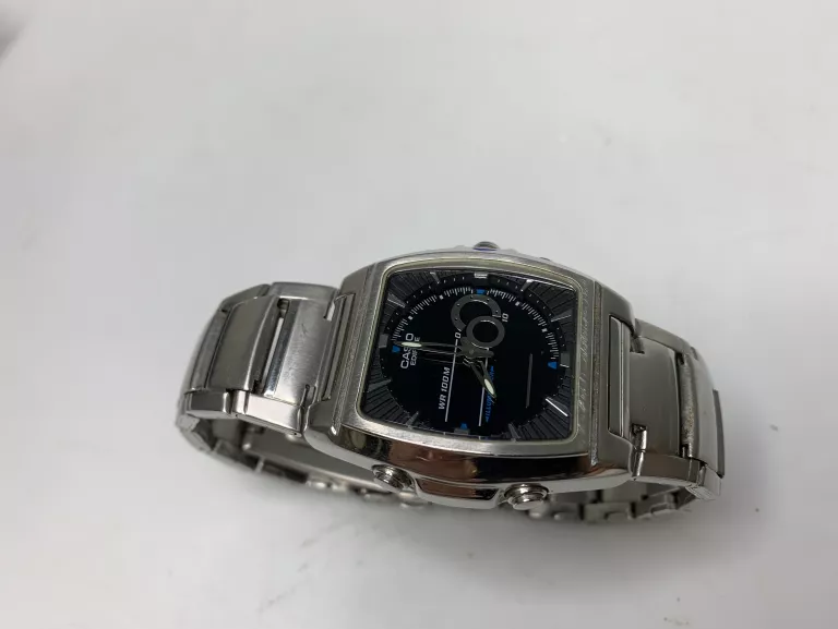 ZEGAREK CASIO EFA-120