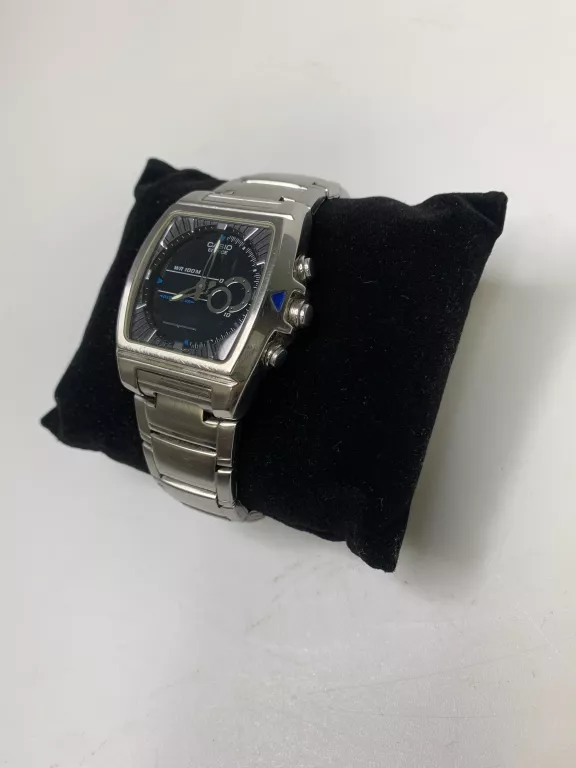 ZEGAREK CASIO EFA-120
