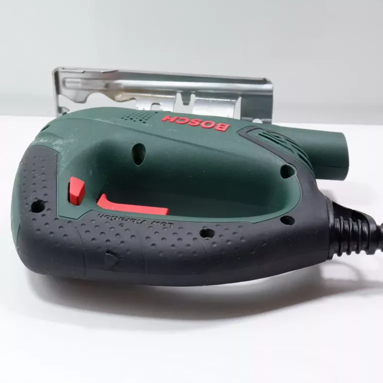 BOSCH WYRZYNARKA PST 7200