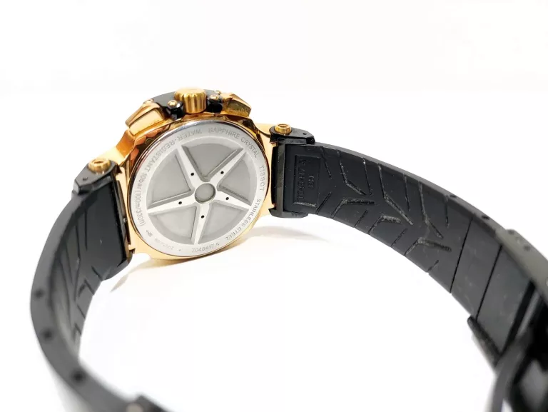 ZEGAREK TISSOT T048.417.27.057.06 T-RACE CHRONOGRAPH @OPIS!