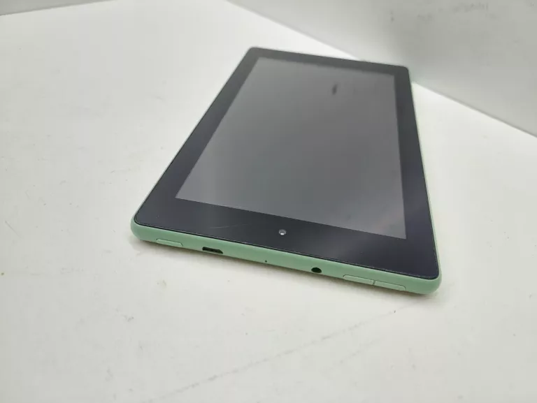 tablet-amazon-m8s26g-komunikacja-219-2
