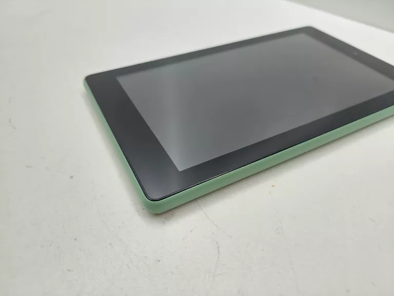 TABLET AMAZON M8S26G