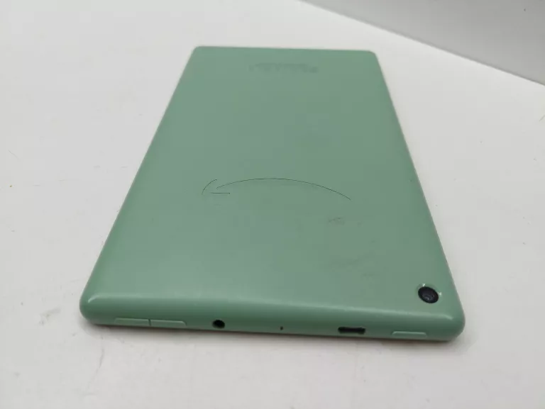 TABLET AMAZON M8S26G