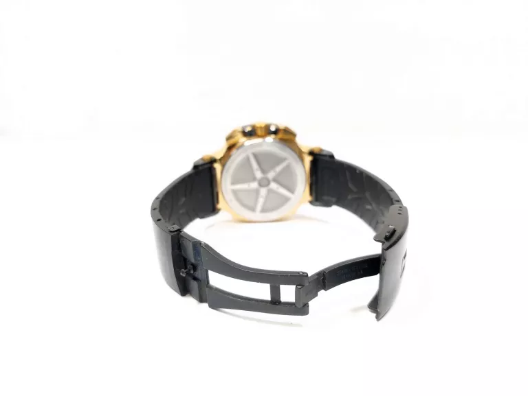 ZEGAREK TISSOT T048.417.27.057.06 T-RACE CHRONOGRAPH @OPIS!
