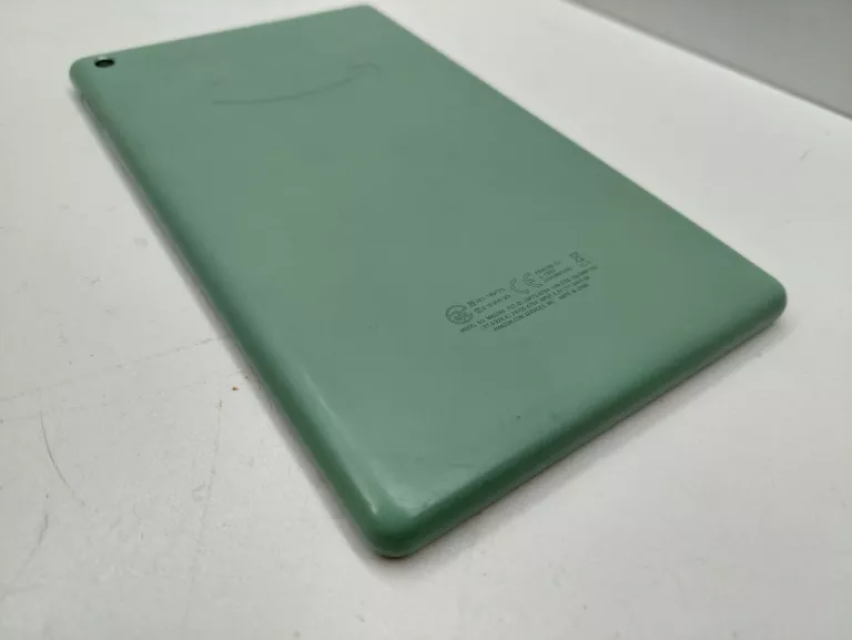 tablet-amazon-m8s26g-system-operacyjny-16332-16