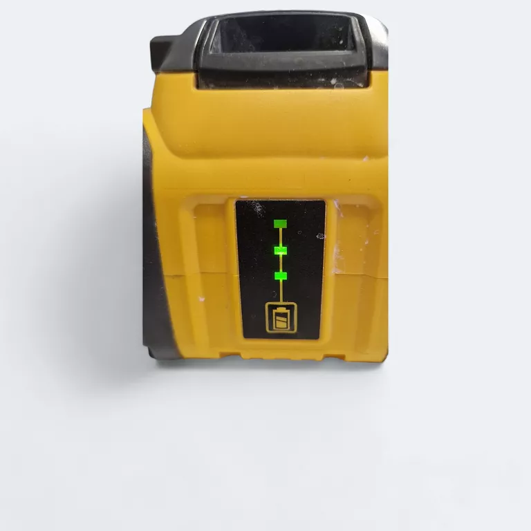 AKUMULATOR DEWALT 15AH 54V *CZYTAJ OPIS*