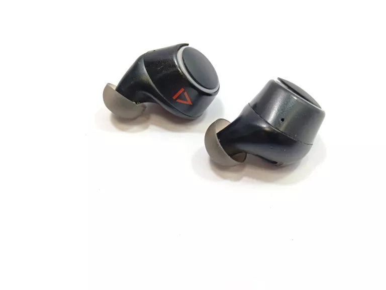 SŁUCHAWKI CREATIVE OUTLIER AIR SPORTS