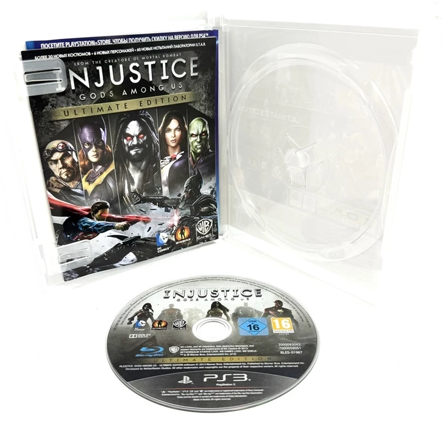 gra-na-ps3-injustice-gods-among-us-ultimate-edition-ean-gtin-5051892148979