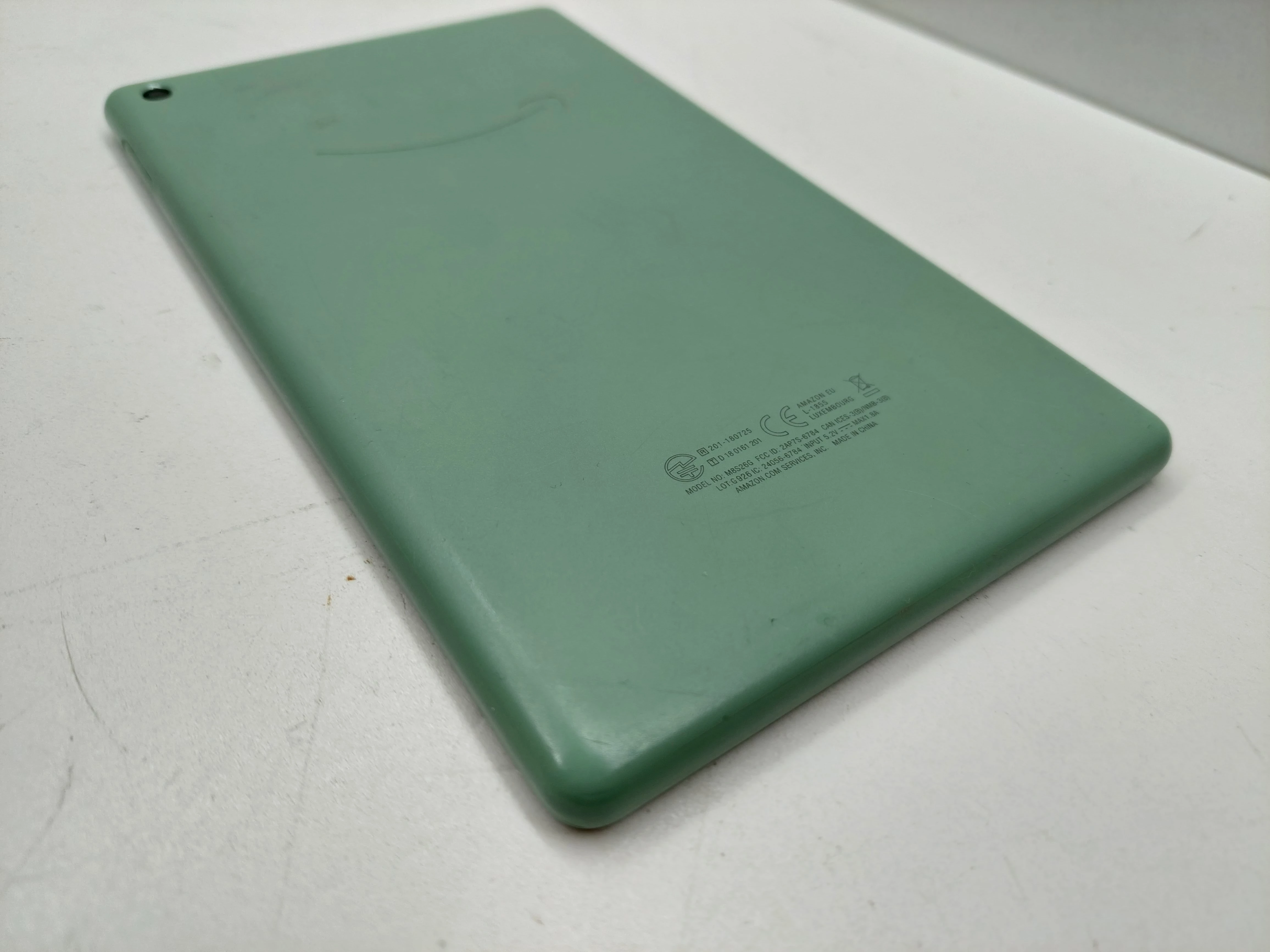 tablet-amazon-m8s26g-system-operacyjny-16332-16