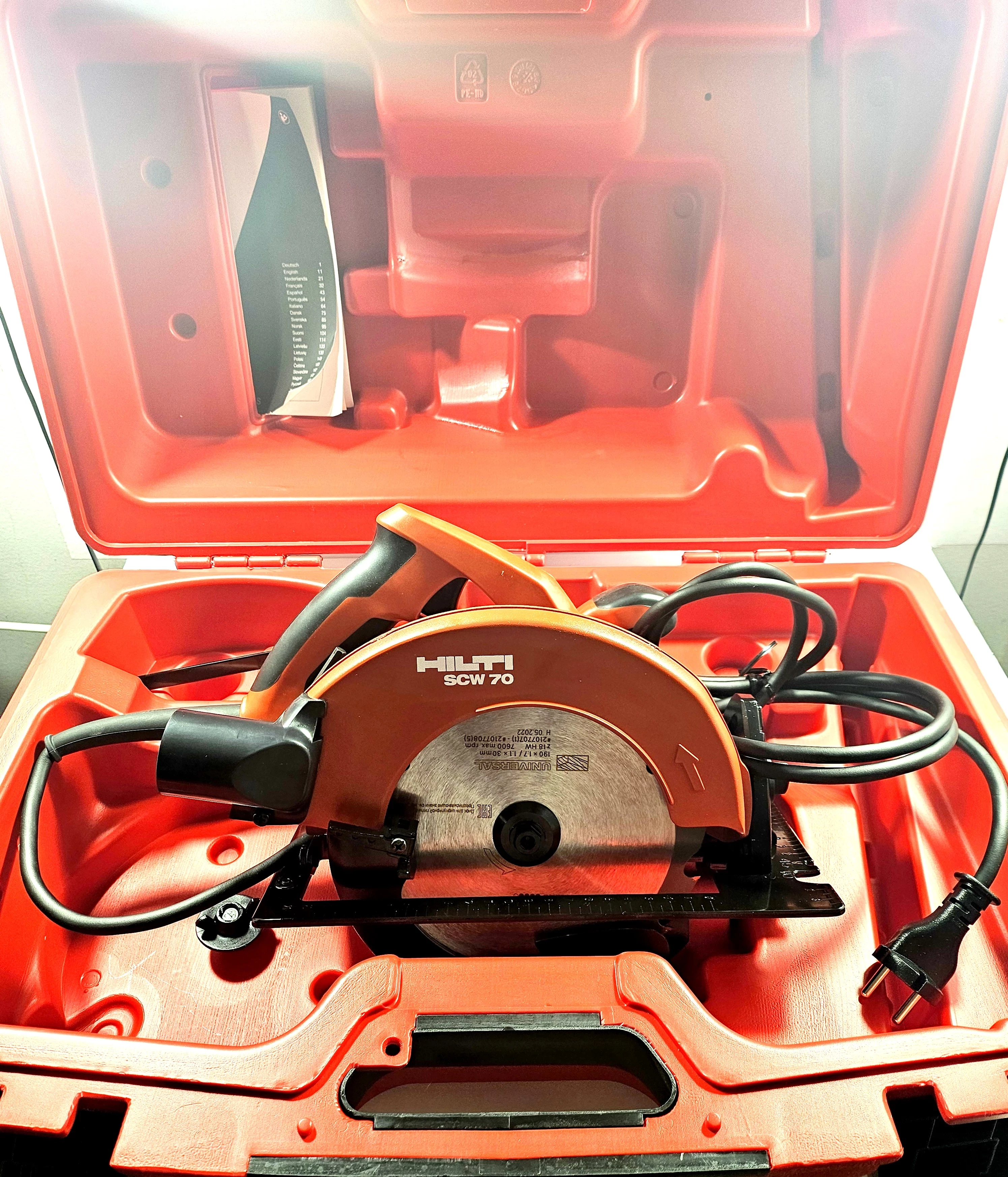 pilarka-tarczowa-hilti-scw-70-230v-walizka-stan-fabryczny-dabrowskiego-12-rumia