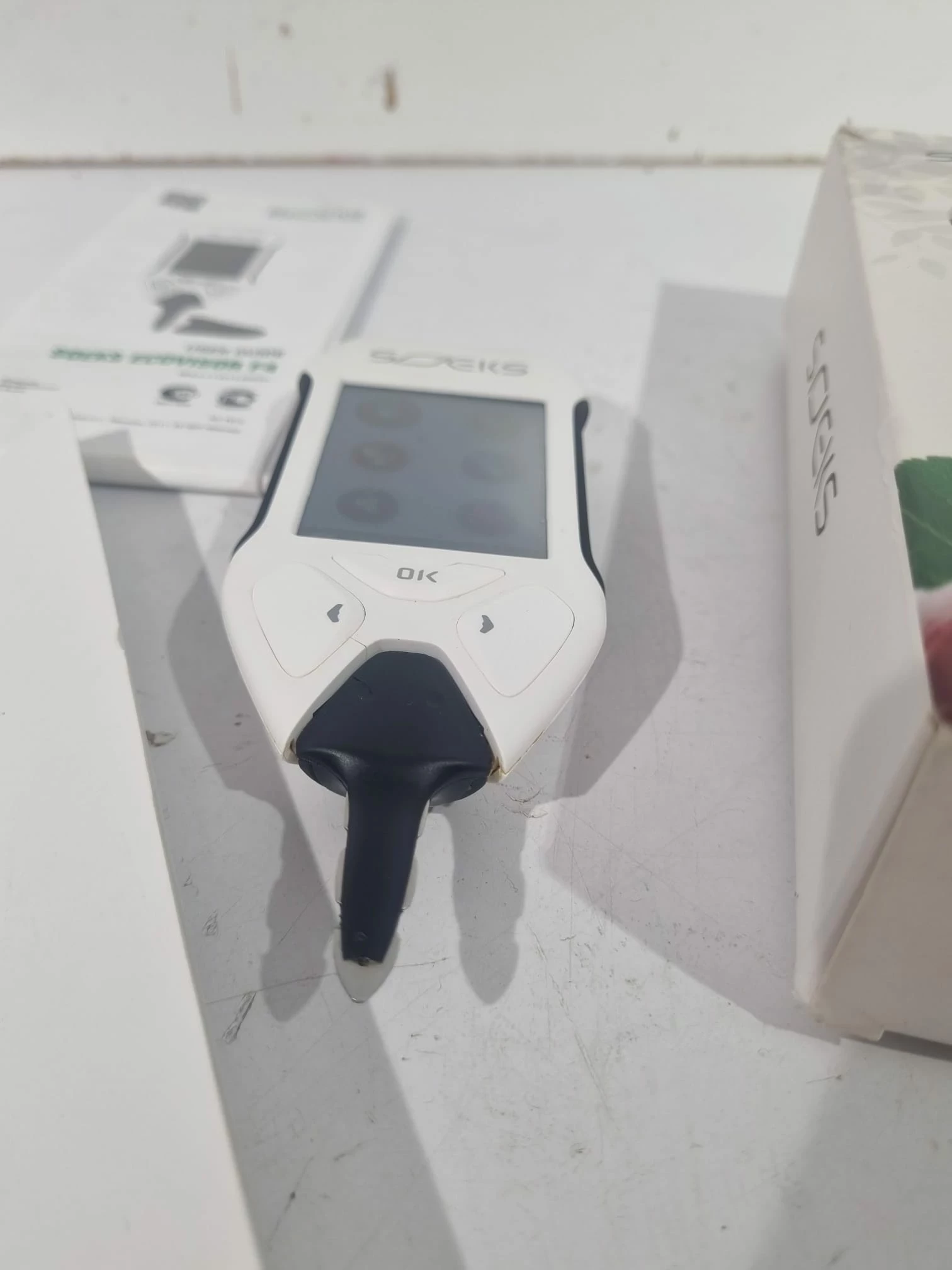 miernik-szkodliwych-substancji-ekotester-soeks-ecovisor-f4-ean-gtin-5903887840460