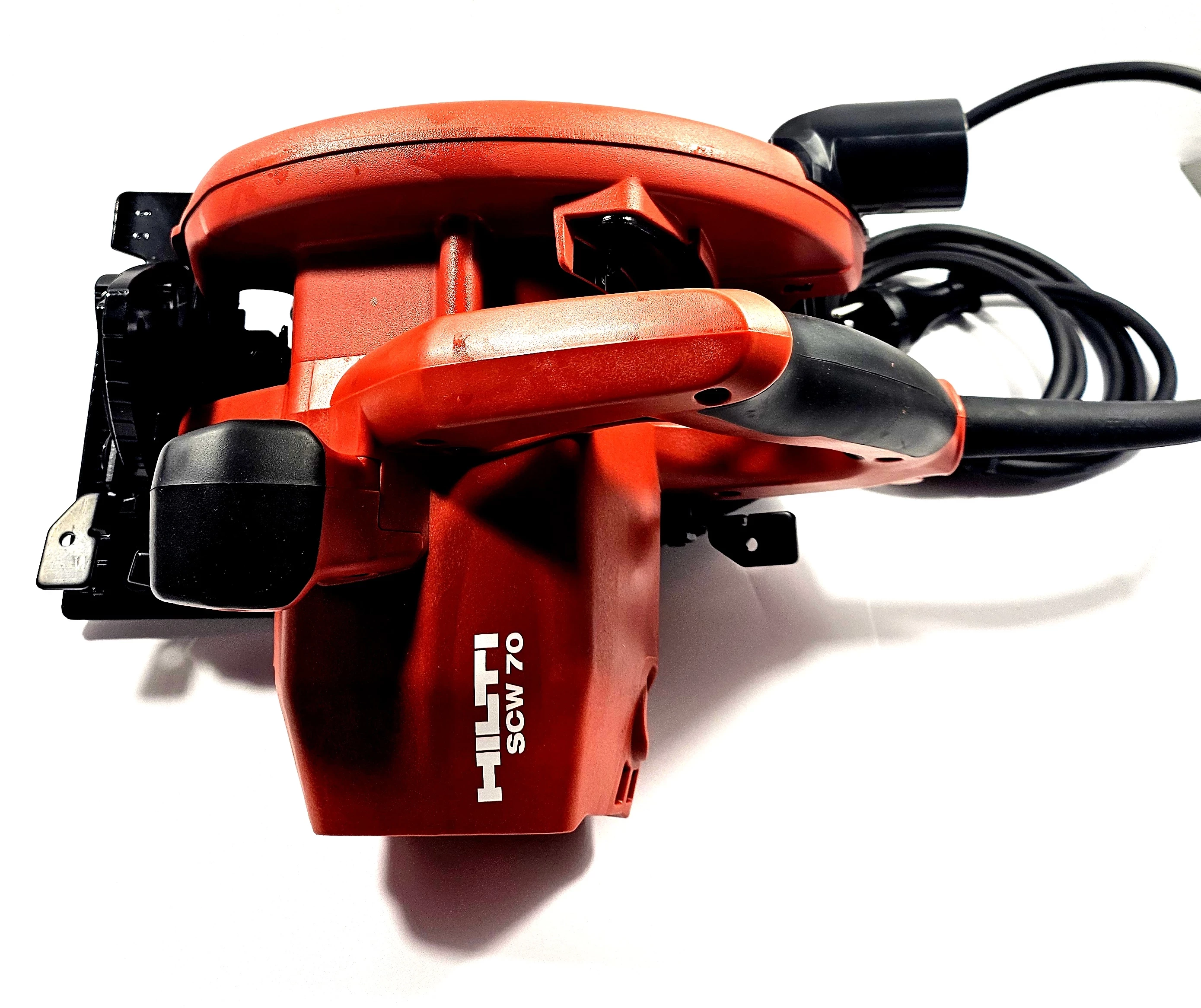 pilarka-tarczowa-hilti-scw-70-230v-walizka-stan-fabryczny-ean-gtin-7613023630401