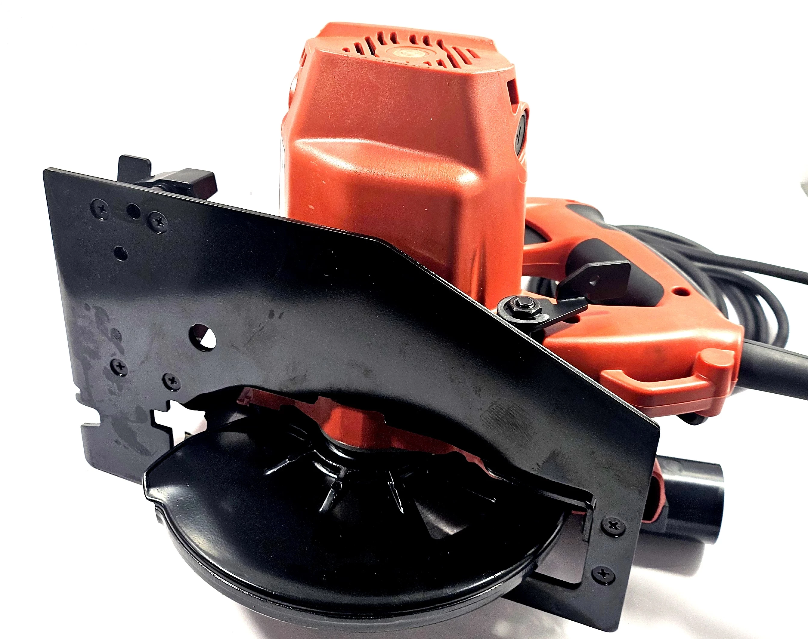 pilarka-tarczowa-hilti-scw-70-230v-walizka-stan-fabryczny-srednica-otworu-pily-30