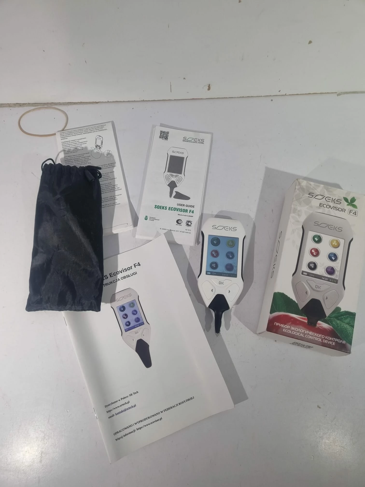 miernik-szkodliwych-substancji-ekotester-soeks-ecovisor-f4-product-id-15e32fab-3d03-411a-8ab0-ab6d95b92877