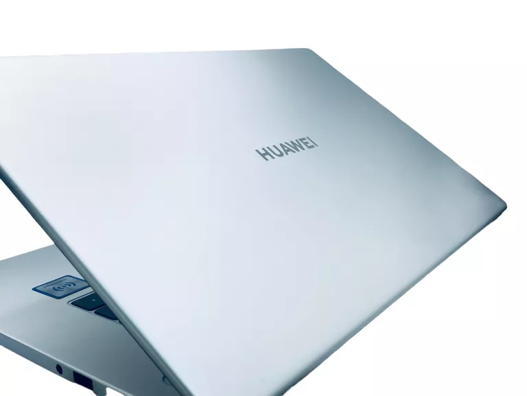 LAPTOP HUAWEI MATEBOOK D15 53013SKW 15,6 " AMD RYZEN 7 16 GB / 512 GB