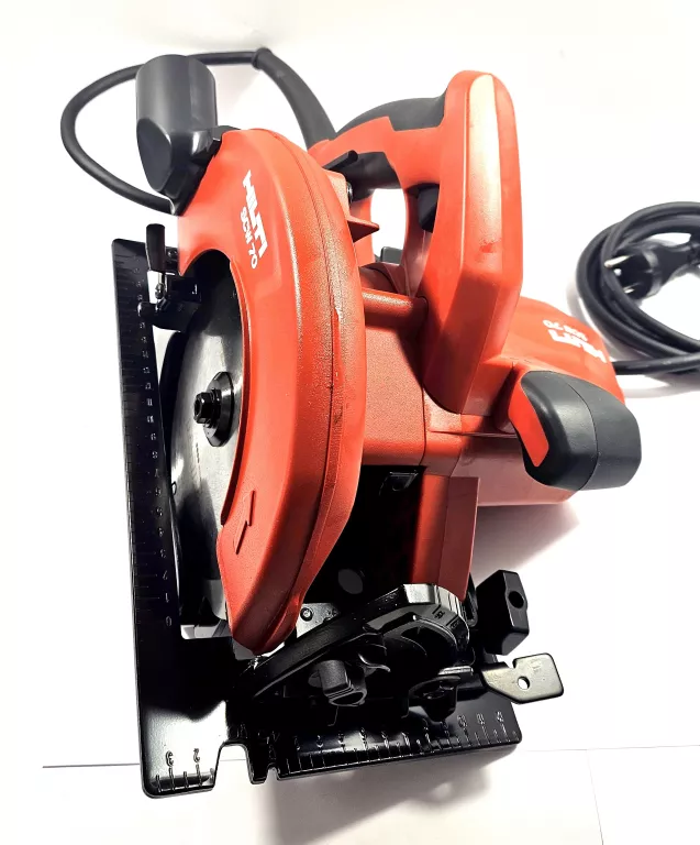 pilarka-tarczowa-hilti-scw-70-230v-walizka-stan-fabryczny-marka-hilti