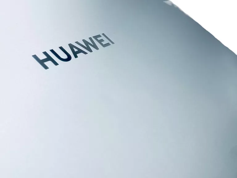 LAPTOP HUAWEI MATEBOOK D15 53013SKW 15,6 " AMD RYZEN 7 16 GB / 512 GB