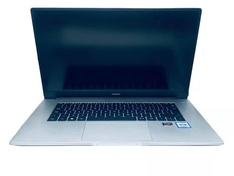 LAPTOP HUAWEI MATEBOOK D15 53013SKW 15,6 " AMD RYZEN 7 16 GB / 512 GB