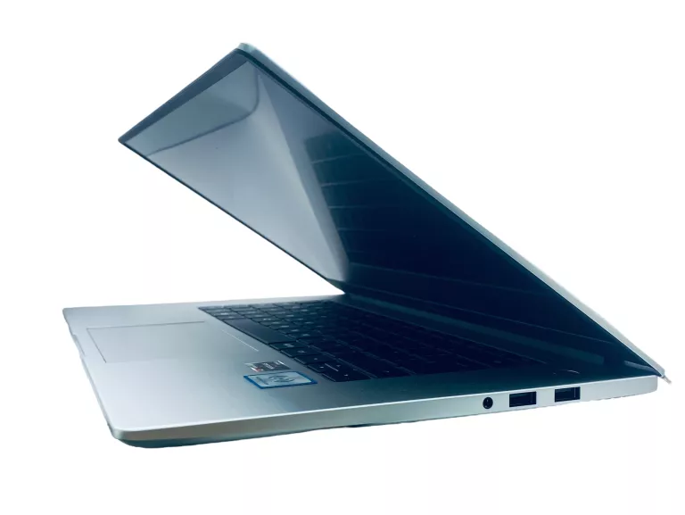 LAPTOP HUAWEI MATEBOOK D15 53013SKW 15,6 " AMD RYZEN 7 16 GB / 512 GB