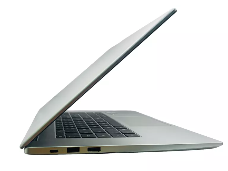 LAPTOP HUAWEI MATEBOOK D15 53013SKW 15,6 " AMD RYZEN 7 16 GB / 512 GB