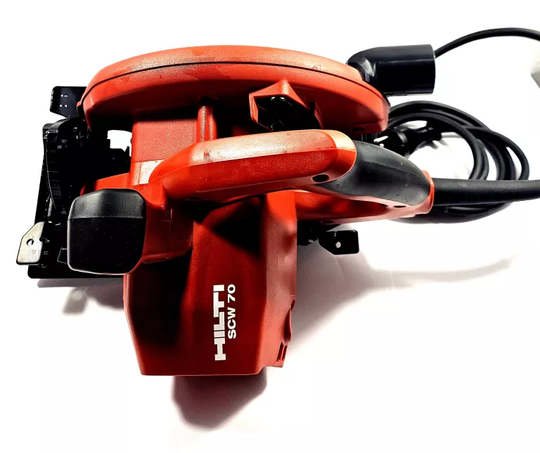 pilarka-tarczowa-hilti-scw-70-230v-walizka-stan-fabryczny-ean-gtin-7613023630401