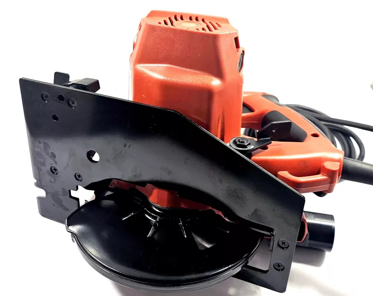 pilarka-tarczowa-hilti-scw-70-230v-walizka-stan-fabryczny-srednica-otworu-pily-30