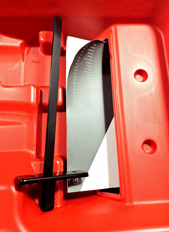 pilarka-tarczowa-hilti-scw-70-230v-walizka-stan-fabryczny-product-id-191b63f7-73f7-4e3c-b980-ebd14a4a8eea