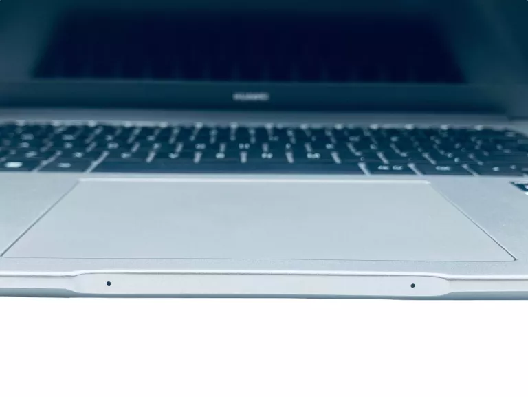 LAPTOP HUAWEI MATEBOOK D15 53013SKW 15,6 " AMD RYZEN 7 16 GB / 512 GB