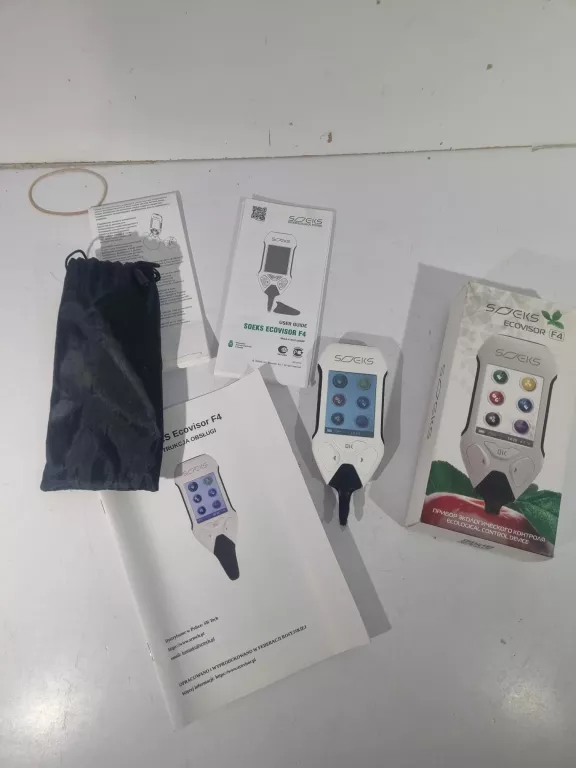 miernik-szkodliwych-substancji-ekotester-soeks-ecovisor-f4-product-id-15e32fab-3d03-411a-8ab0-ab6d95b92877