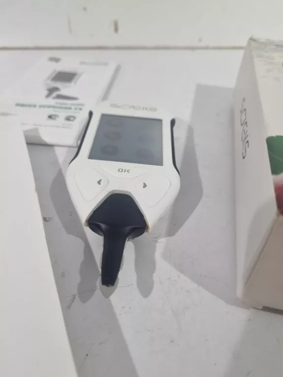 miernik-szkodliwych-substancji-ekotester-soeks-ecovisor-f4-stan-uzywany