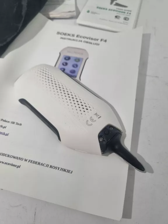 miernik-szkodliwych-substancji-ekotester-soeks-ecovisor-f4-stan-uzywany