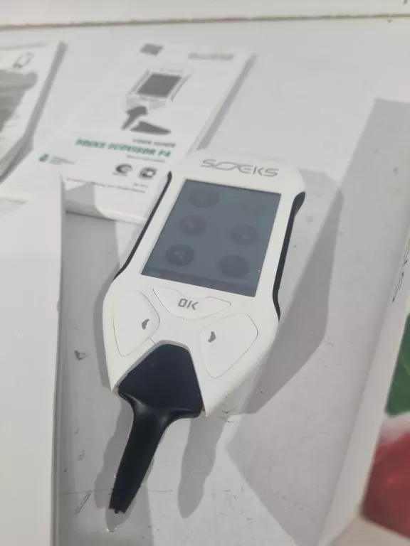 miernik-szkodliwych-substancji-ekotester-soeks-ecovisor-f4-marka-bez-marki