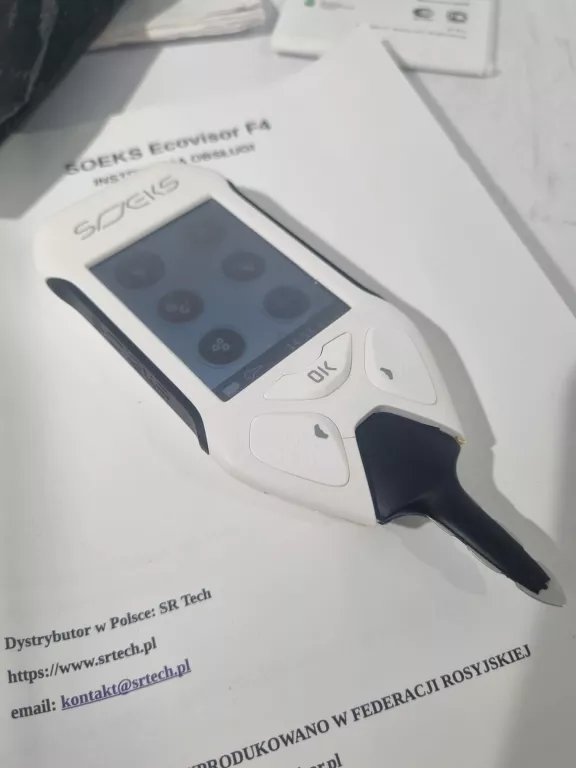 miernik-szkodliwych-substancji-ekotester-soeks-ecovisor-f4-ean-gtin-5903887840460