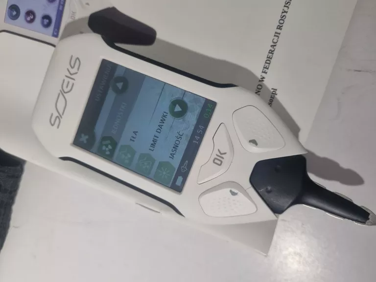 miernik-szkodliwych-substancji-ekotester-soeks-ecovisor-f4-product-id-15e32fab-3d03-411a-8ab0-ab6d95b92877