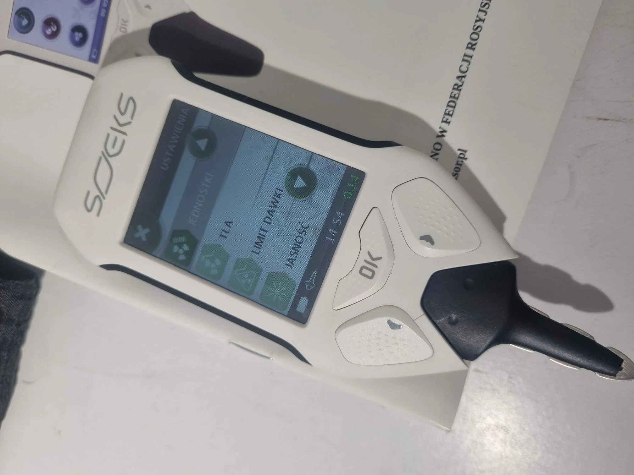 miernik-szkodliwych-substancji-ekotester-soeks-ecovisor-f4-product-id-15e32fab-3d03-411a-8ab0-ab6d95b92877