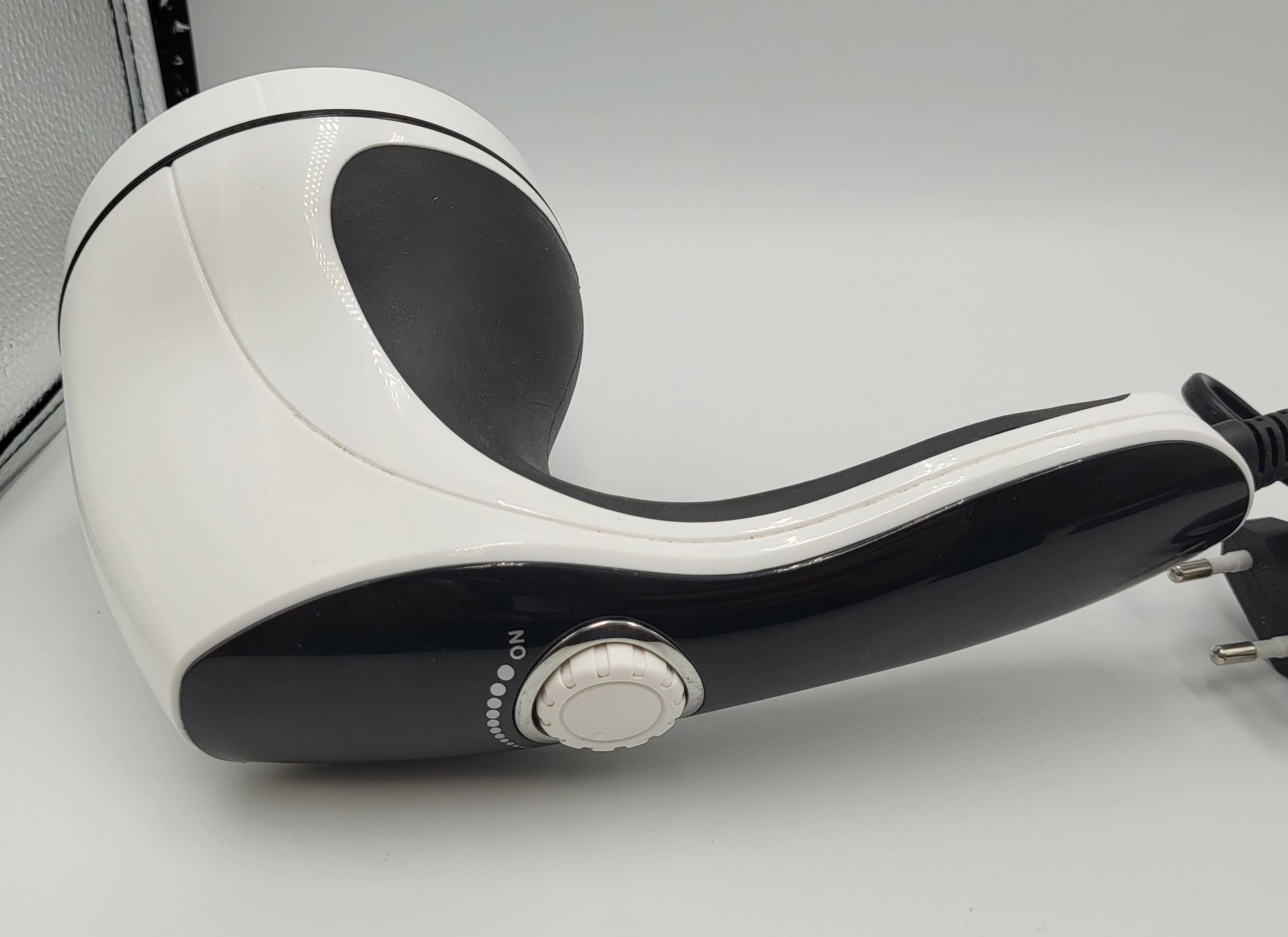 masazer-wyszczuplajacy-na-podczerwien-pl-603-iso-trade-stan-11323-2