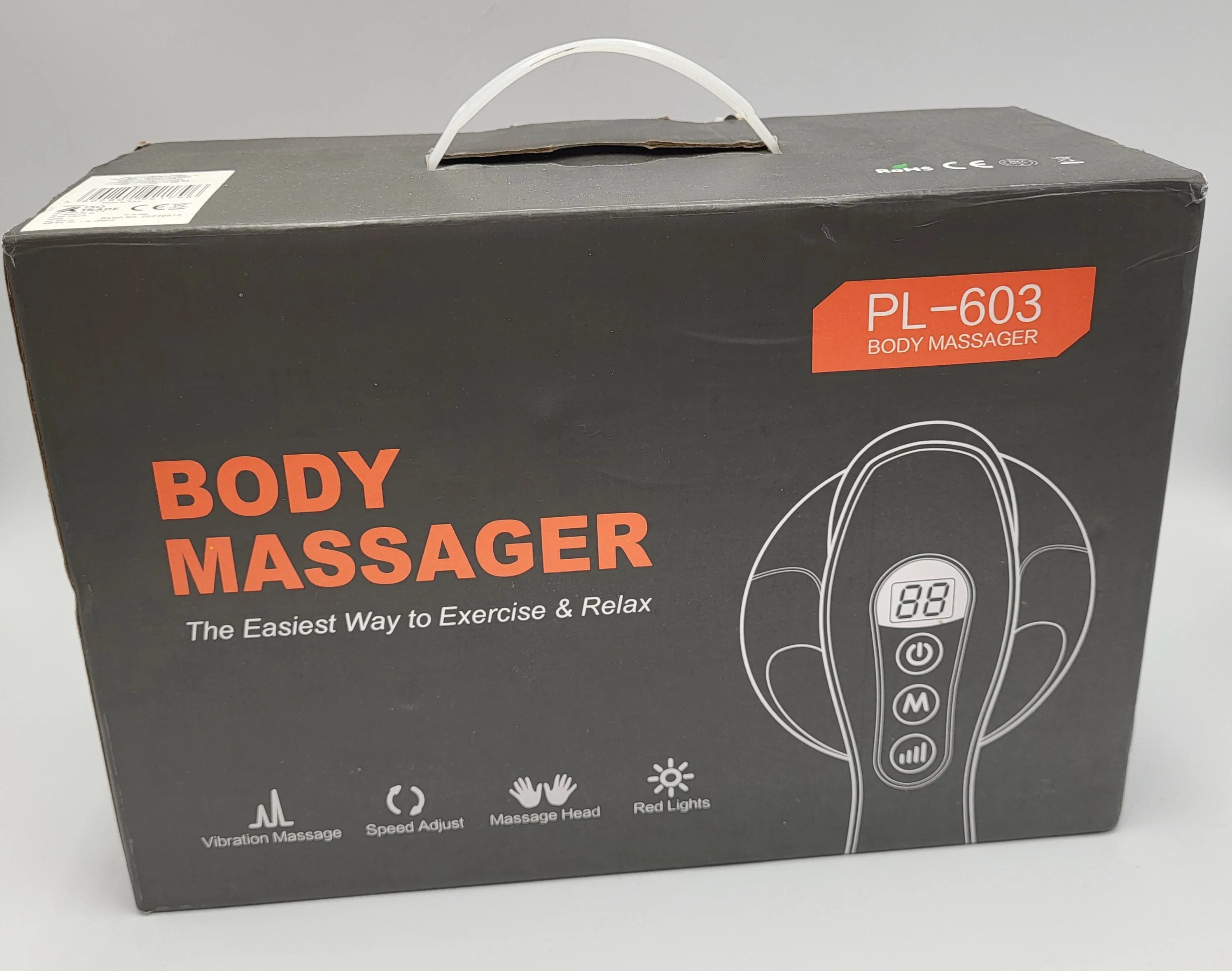 masazer-wyszczuplajacy-na-podczerwien-pl-603-iso-trade-hallera-3-wroclaw