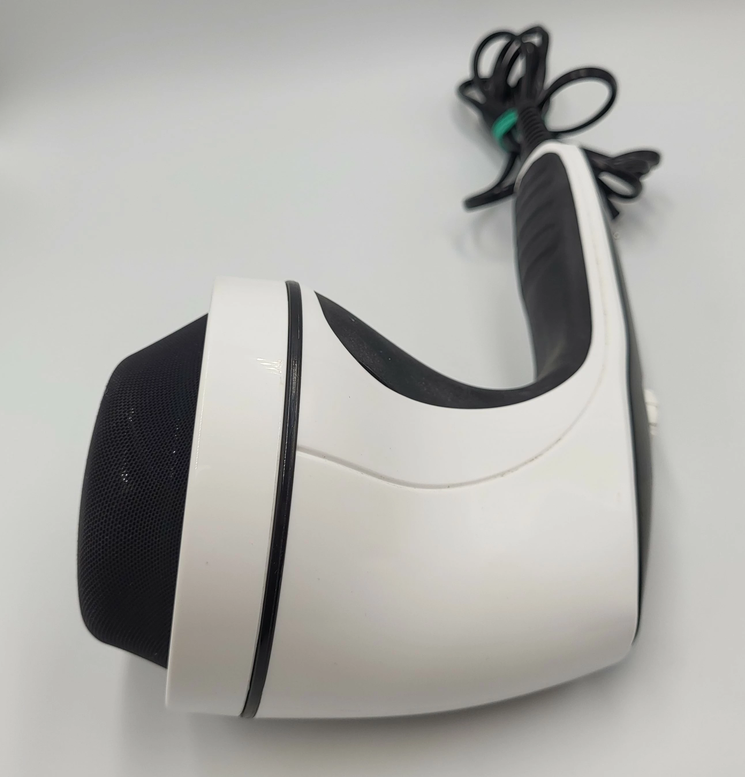 masazer-wyszczuplajacy-na-podczerwien-pl-603-iso-trade-rodzaj-18748-709277