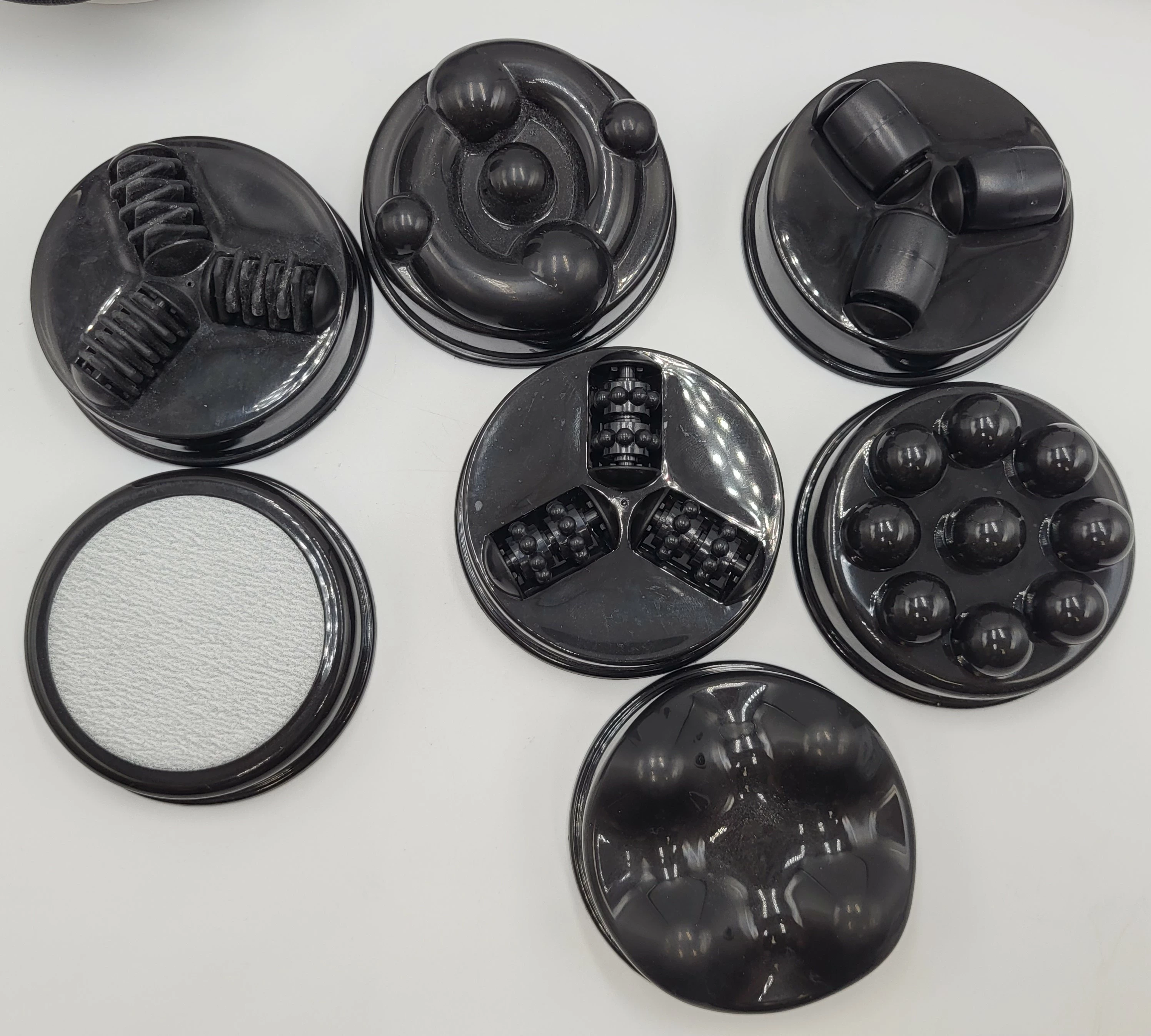 masazer-wyszczuplajacy-na-podczerwien-pl-603-iso-trade-kod-producenta-trade