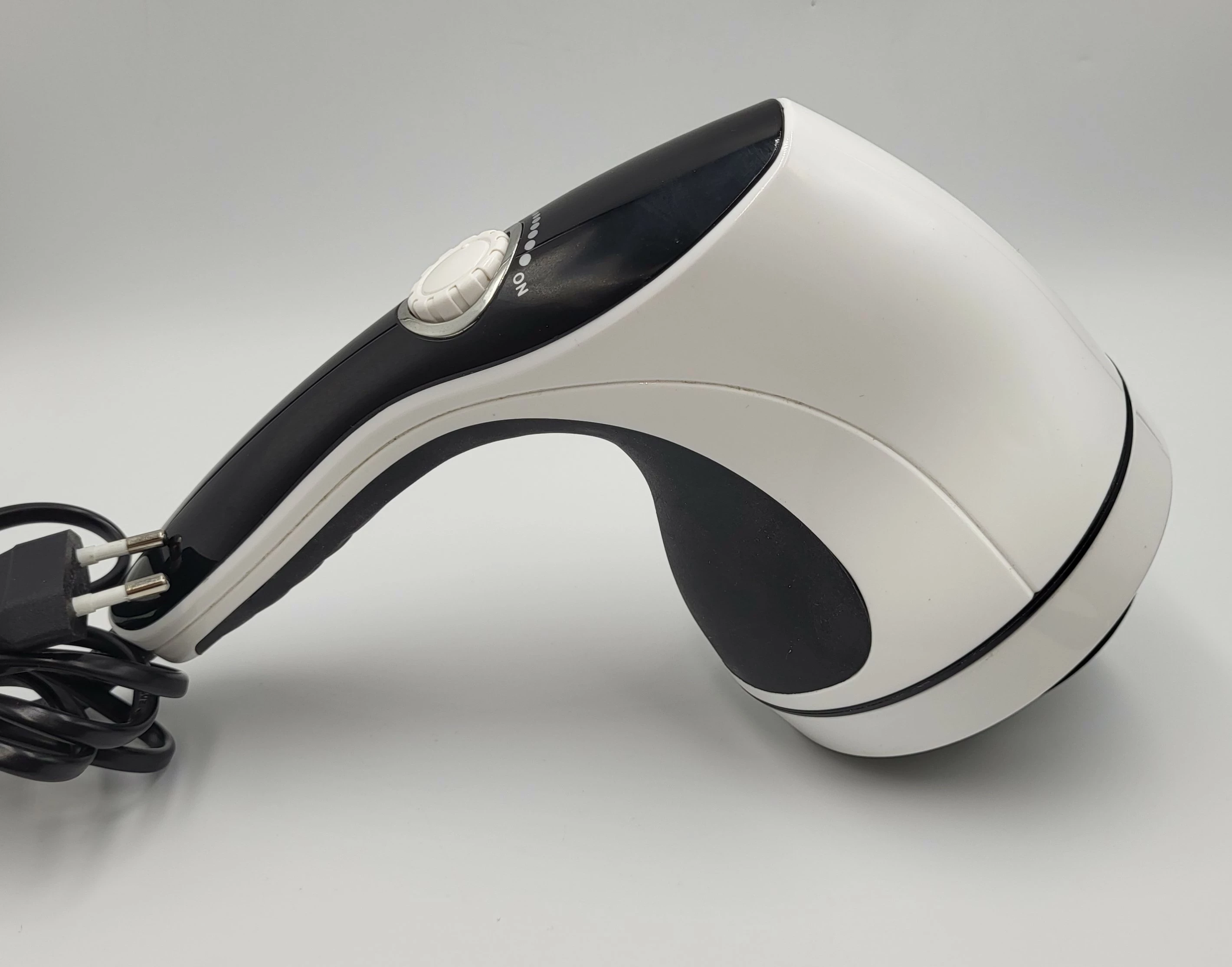 masazer-wyszczuplajacy-na-podczerwien-pl-603-iso-trade-moc-2800