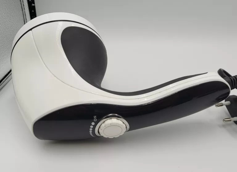 masazer-wyszczuplajacy-na-podczerwien-pl-603-iso-trade-stan-11323-2