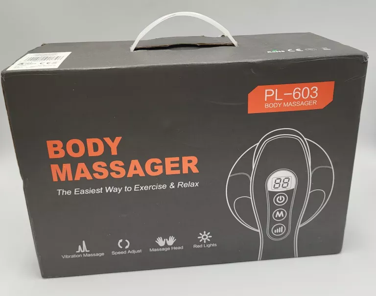 masazer-wyszczuplajacy-na-podczerwien-pl-603-iso-trade-hallera-3-wroclaw