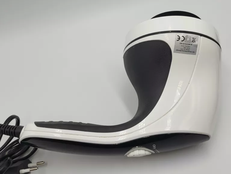 masazer-wyszczuplajacy-na-podczerwien-pl-603-iso-trade-model-9w1