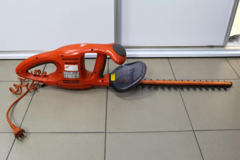 NOŻYCE OGRODOWE HUSQVARNA FLYMO 420