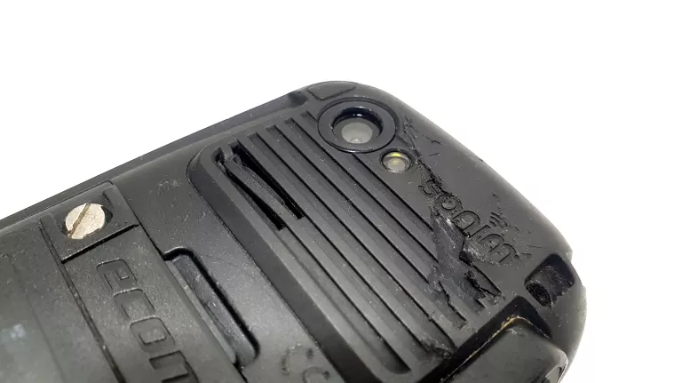 TELEFON SONIM EX-HSPA 08 ISKROBEZPIECZNY TELEFON KOMÓRKOWY IP-68
