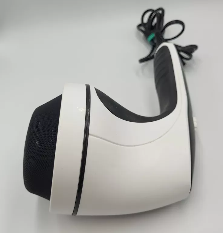 masazer-wyszczuplajacy-na-podczerwien-pl-603-iso-trade-rodzaj-18748-709277