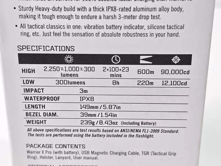 latarka-olight-warrior-x-pro-black-kod-producenta-warrior-x-pro